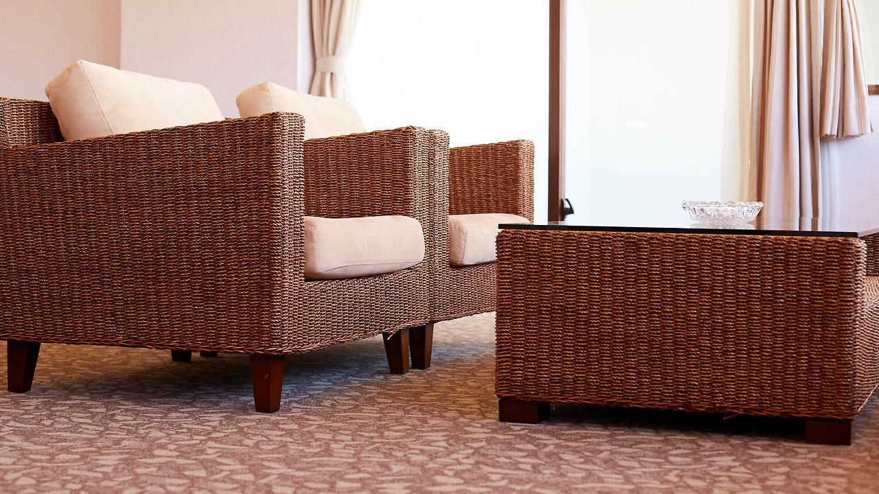 Resort Hotel Bel Paraiso Nakijin Zewnętrze zdjęcie